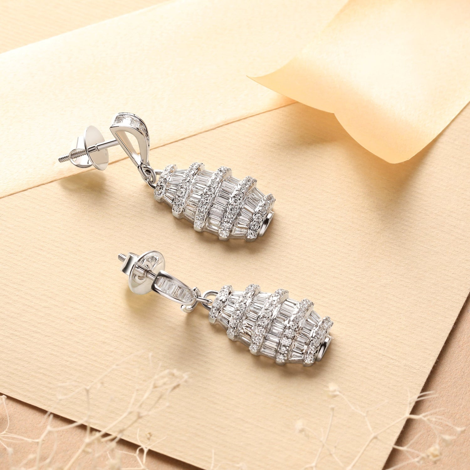 Occasion Earrings