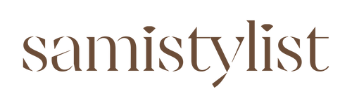 samistylist